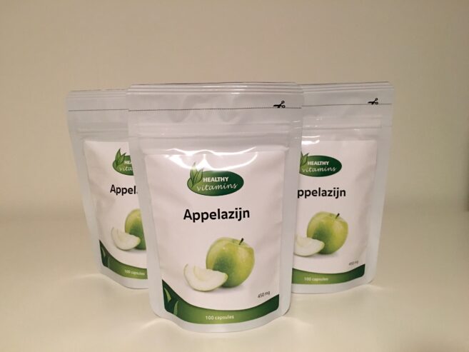 Appelazijn