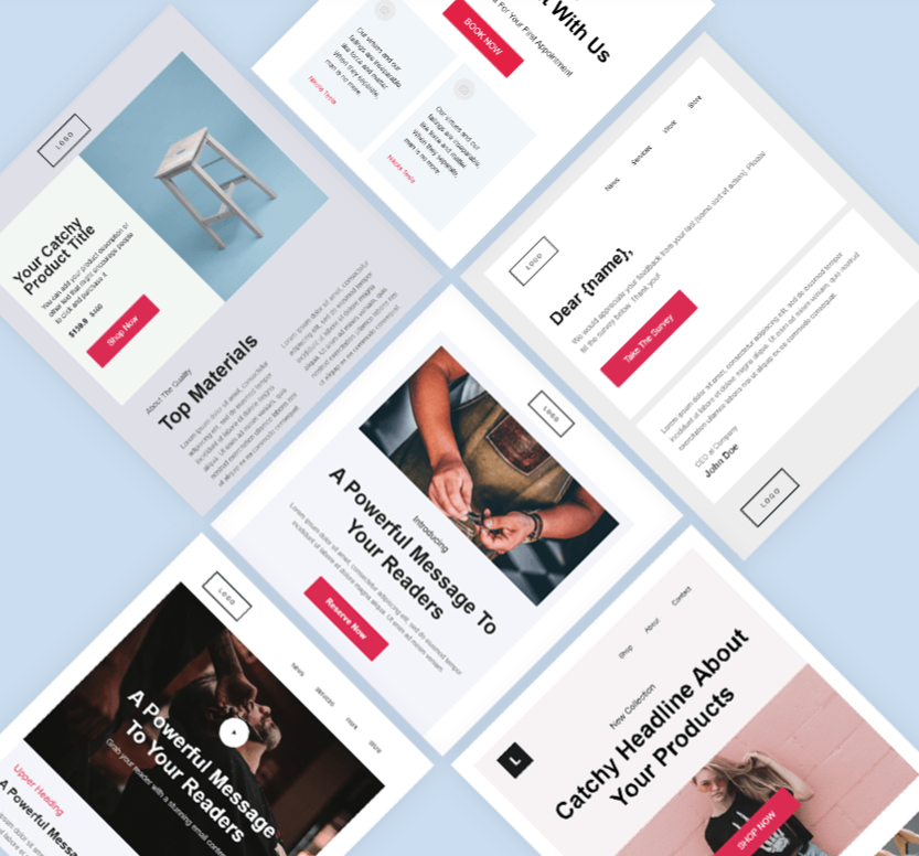 Website nodig start nu bij Mixzie.com