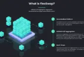 Flexswap.io