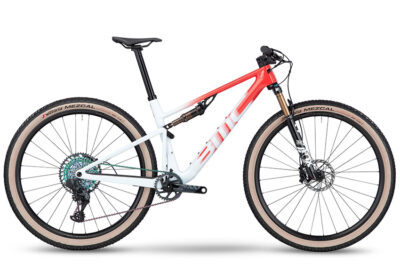 2023-bmc-fourstroke-01-ltd-mountain-bike