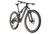 BMC Fourstroke LT LTD – Mountain Bike – 2024