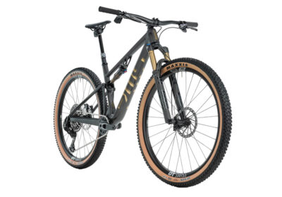 BMC-Fourstroke-LT-LTD-Mountain-Bike-2024-03