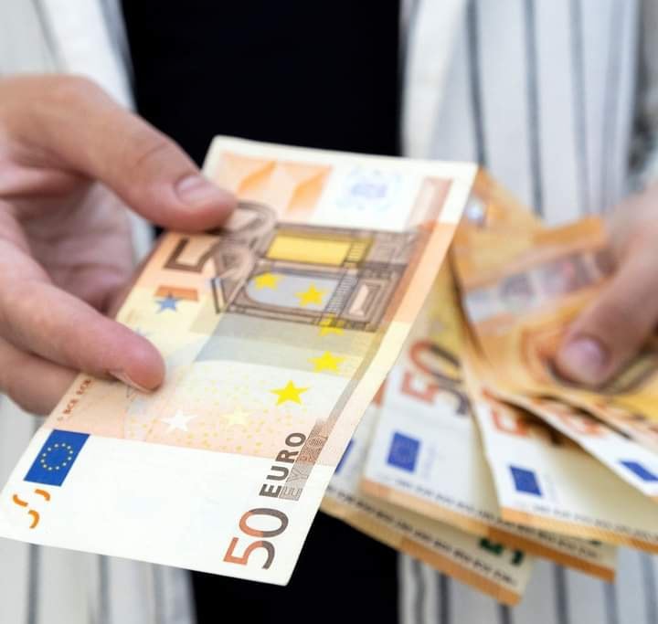 Snelle leningaanbieding in minder dan 24 uur