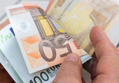 FB_IMG_1748431468868