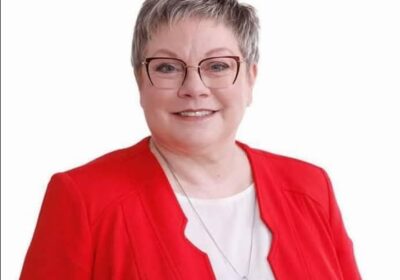 Screenshot_20250526-192711