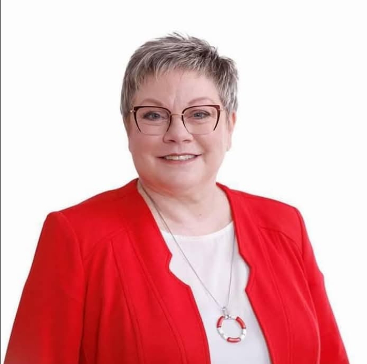 Geld te Lenen aan particuleren