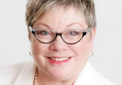 Screenshot_20250526-192725