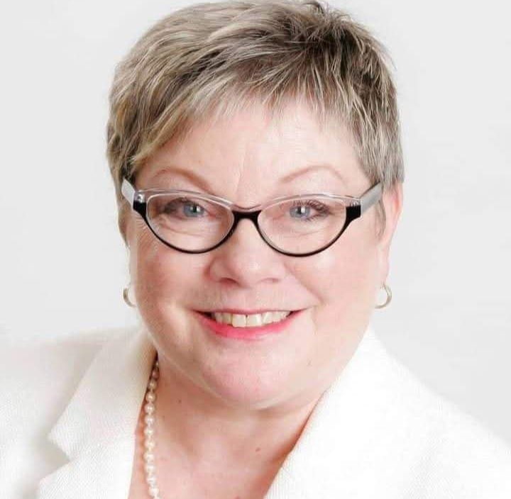 Gels te Lenen aan particuleren