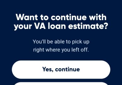 Screenshot_20250824-201754