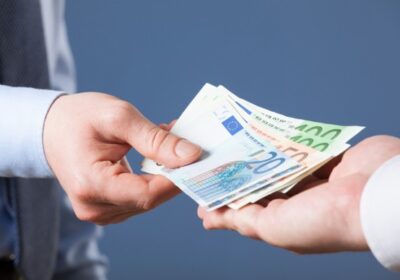 pret-entre-particulier-1