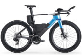2025 BMC Speedmachine 01 Two Road Bike (KINGCYCLESPORT)