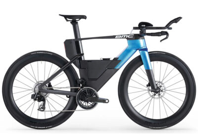 2025-BMC-Speedmachine-01-Two-Road-Bike