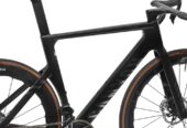 2025 Canyon Aeroad CFR AXS Road Bike (KINGCYCLESPORT)