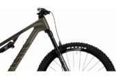 2025 Canyon Neuron CF 8 Mountain Bike (ZONACYCLES)