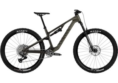 2025-Canyon-Neuron-CF-8-Mountain-Bike