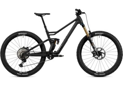 2025-Radon-JAB-10.0-Mountain-Bike