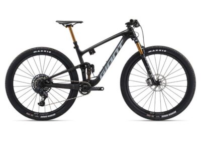 2022-Giant-Anthem-Advanced-Pro-29-0-Mountain-Bike