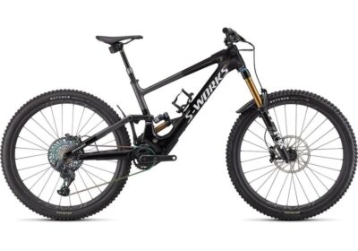 2022-Specialized-S-Works-Turbo-Kenevo-SL-Mountain-Bike