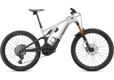 2022-Specialized-S-Works-Turbo-Levo-Mountain-Bike