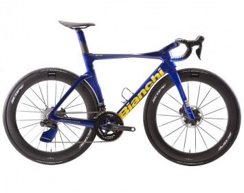 2025-Bianchi-OLTRE-RC-Founder-Edition-Blue-Italia-Yellow-Heritage