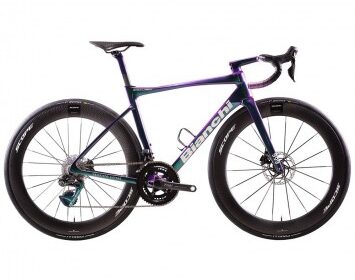 2025-Bianchi-Specialissima-RC-Founder-Edition-Celeste-Spectrum-White-alabaster