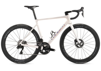 2025-Colnago-V4Rs-Dura-Ace-Di2-Road-Bike
