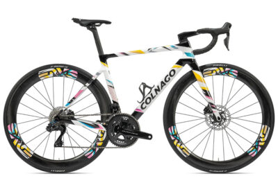 2025-Colnago-V4Rs-Tadej-Limited-Edition-Road-Bike
