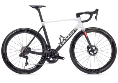 2025-Colnago-V5Rs-Disc-Campagnolo-Super-Record-Wireless-Complete-Bike