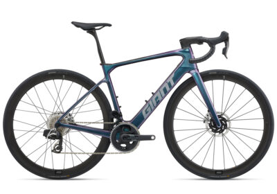 2025-Giant-Defy-Advanced-E-Elite-0-Road-Bike