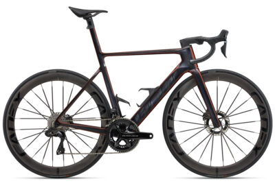 2025-Giant-Propel-Advanced-Sl-0-Dura-Ace-Road-Bike