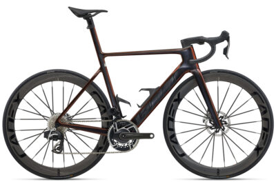 2025-Giant-Propel-Advanced-Sl-0-Red-Road-Bike