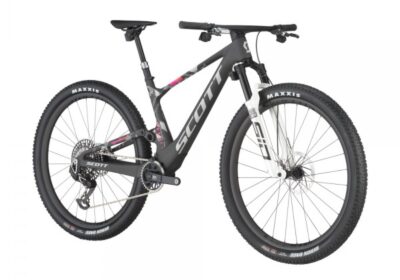 2025-Scott-Spark-Rc-World-Cup-Evo-Montain-Bike