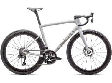 2025-Specialized-S-Works-Tarmac-SL8-Dura-Ace-Di2-Road-Bike