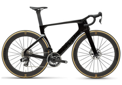 2026-cervelo-s5-red-axs-road-bike