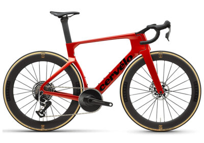 2026-cervelo-s5-red-xplr-axs-1-road-bike