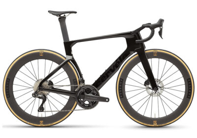 2026-cervelo-s5-ultegra-di2-road-bike