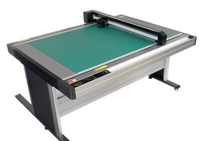 Graphtec-FCX2000-120VC-Flatbed-Cutting-Plotter