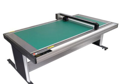 Graphtec-FCX2000-180VC-Flatbed-Cutting-Plotter
