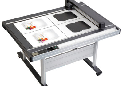 Graphtec-FCX4000-60ES-Flatbed-Cutting-Plotter
