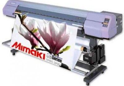 MIMAKI-DS-1800-TEXTILE-PRINTER-74-INCH