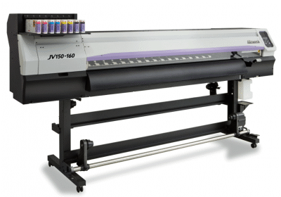 Mimaki-JV150-160