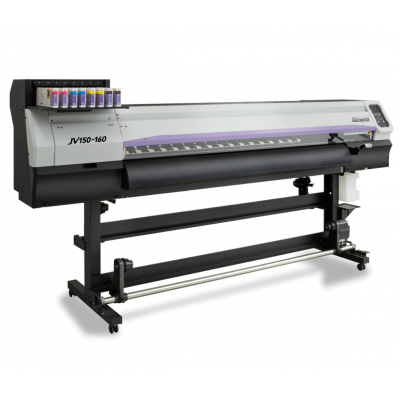 Mimaki JV150-160 (FORMALPRINT)