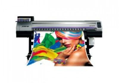 Mimaki-JV300-130