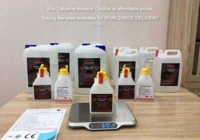 b0a274b28112a7bf518b031affeb02de