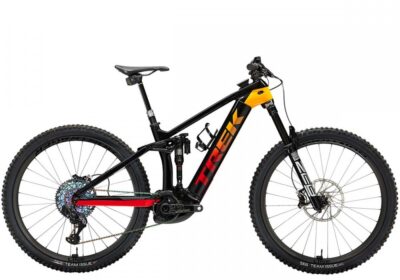 2022-Trek-Rail-9.9-XX1-AXS-Mountain-Bike