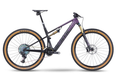 2023-BMC-Fourstroke-AMP-LT-LTD-Mountain-Bike
