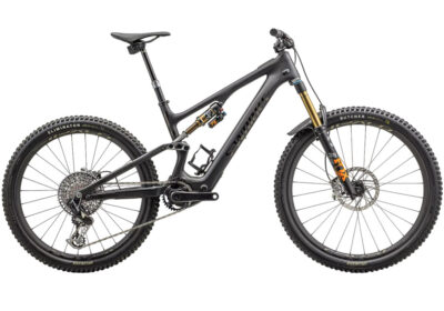 2023-Specialized-S-Works-Turbo-Levo-SL-Carbon-Mountain-Bike
