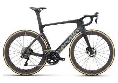 2025-cervelo-s5-dura-ace-di2-road-bike-1