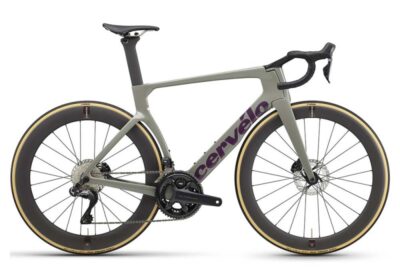 2025-cervelo-s5-ultegra-di2-road-bike-2