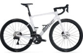 2026 BMC Roadmachine 01 FOUR (GUN2BIKESHOP)